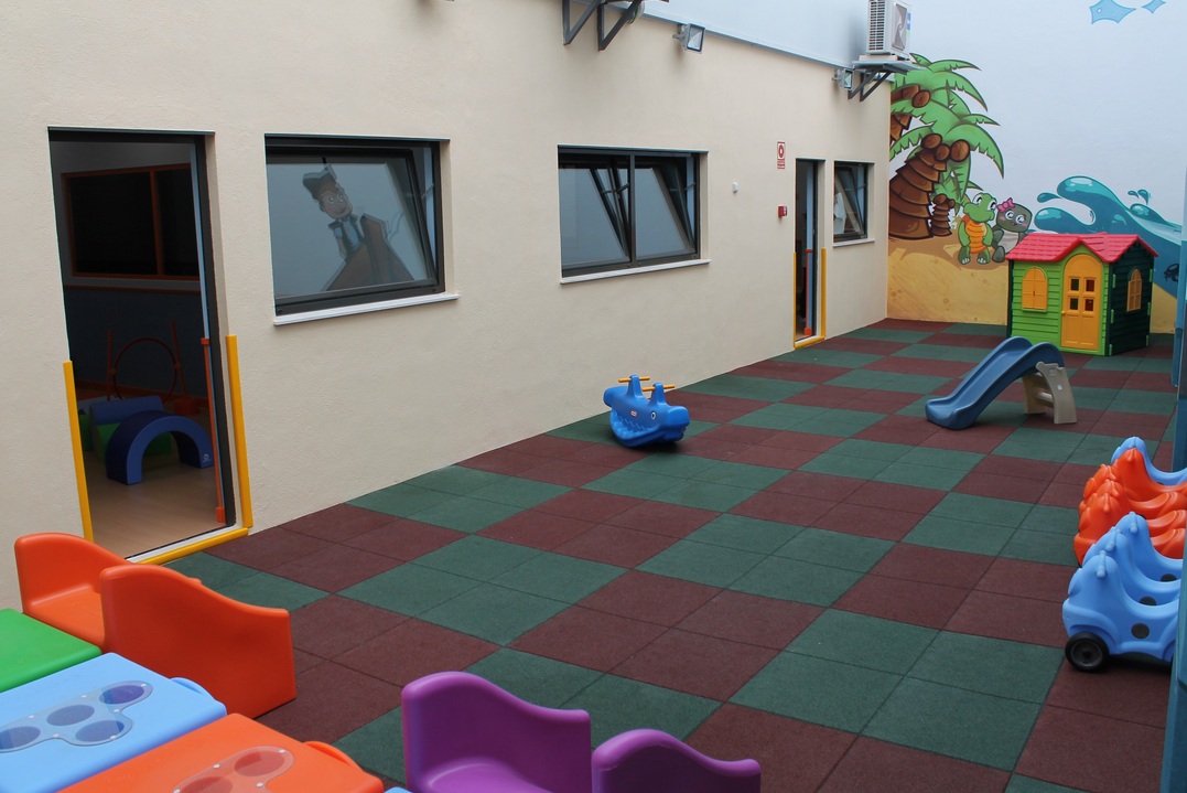 Galería de imágenes